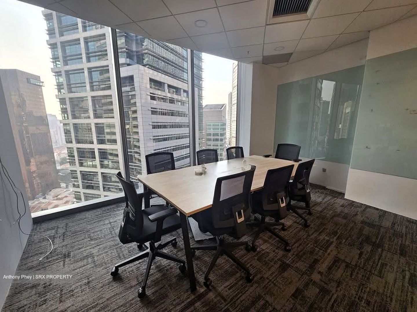 PLUS (D1), Office #615088341